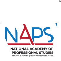 NAPS NAPS