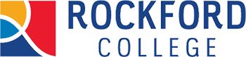Rockford-College-Final-LOGO Rockford-College-Final-LOGO
