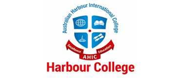 harbour harbour