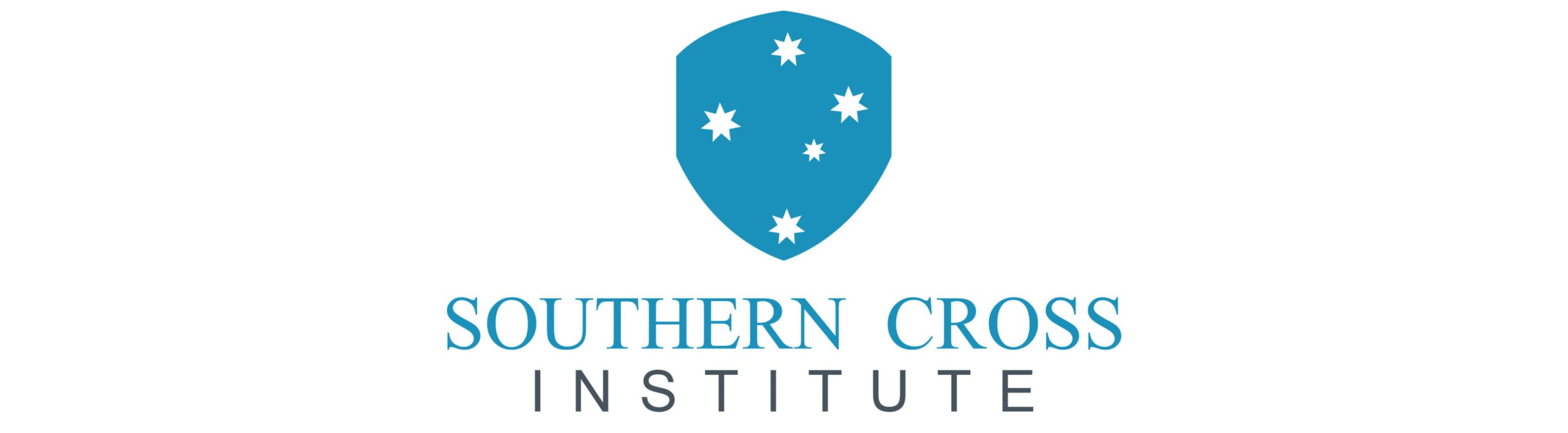 southern cross institute southern cross institute