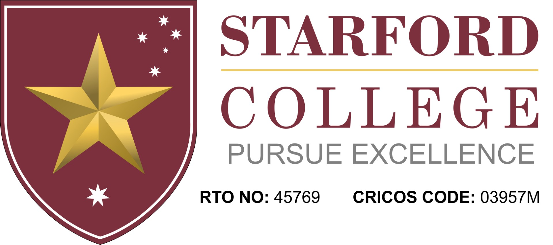 stanford college stanford college
