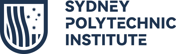 sydney polytechnic institute sydney polytechnic institute